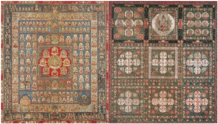 コース画像103014