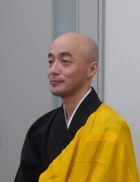 コース画像103015