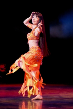 コース画像103024