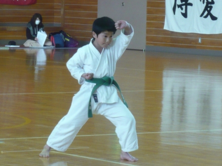 コース画像103044