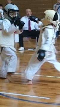 コース画像103046