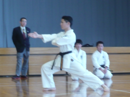 コース画像103048