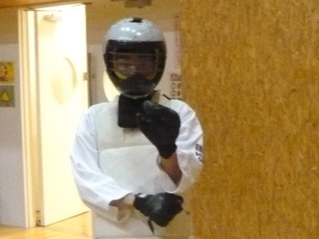 コース画像103049