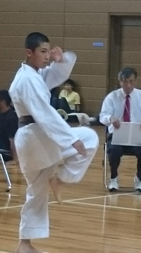 コース画像103058