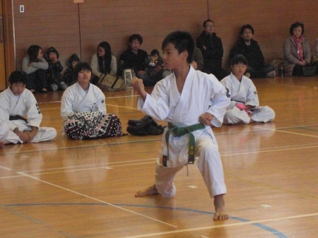 コース画像103059