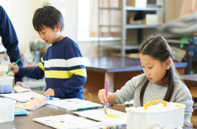 コース画像105233