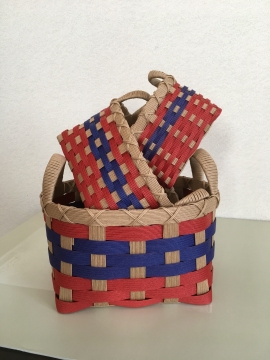 コース画像103134