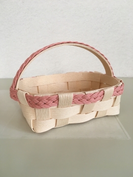 コース画像103135