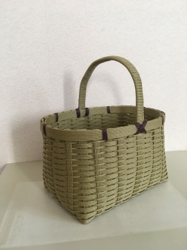 コース画像103136