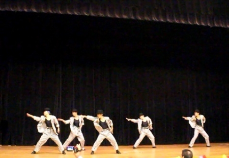 コース画像103148