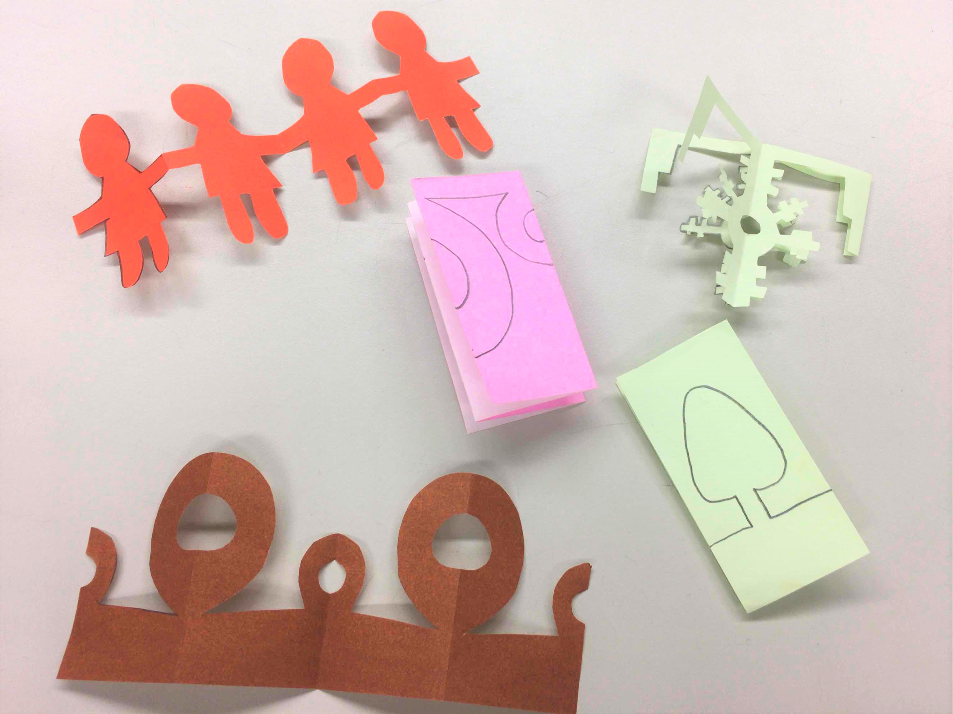 コース画像103172