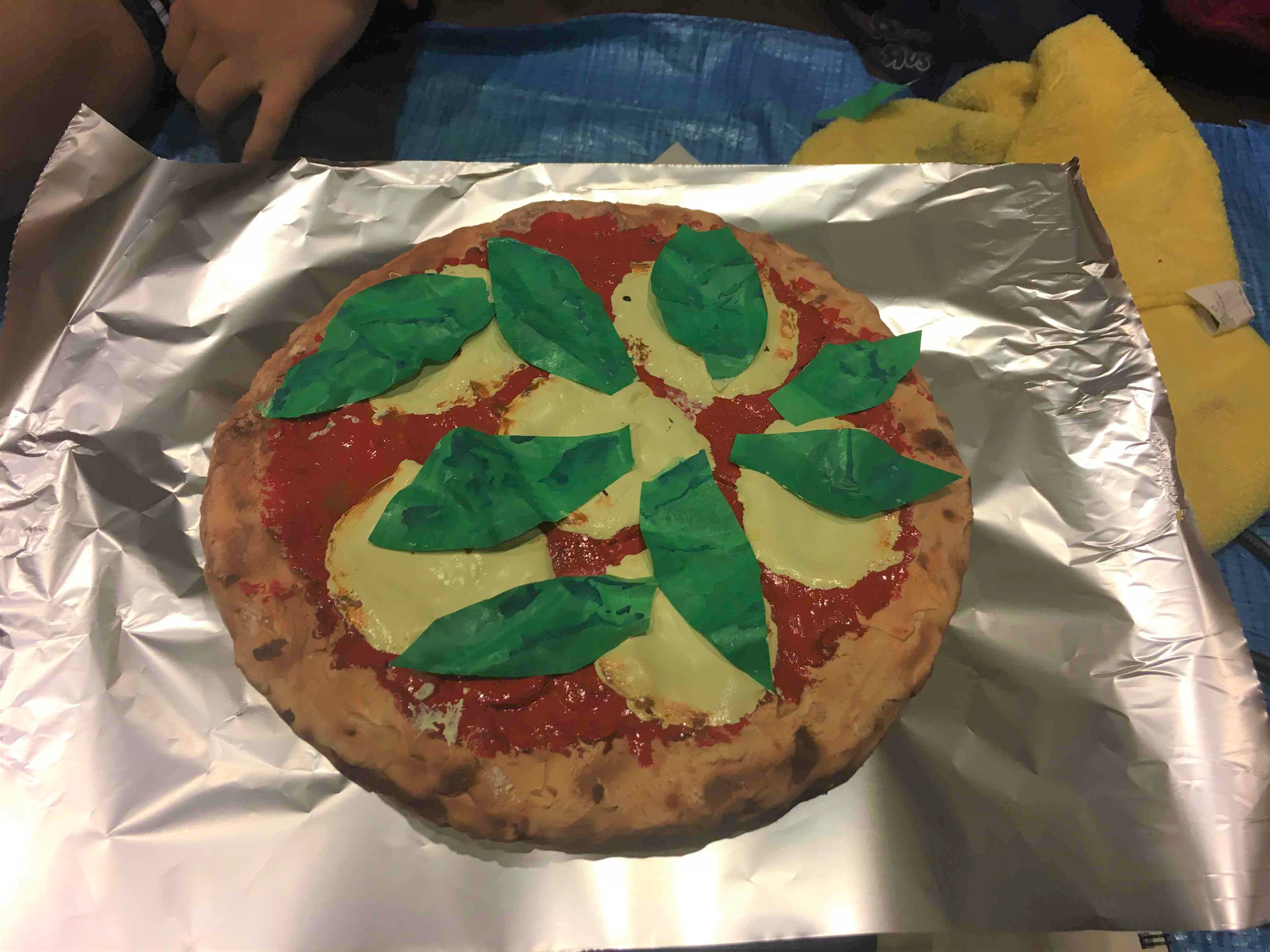 コース画像103178