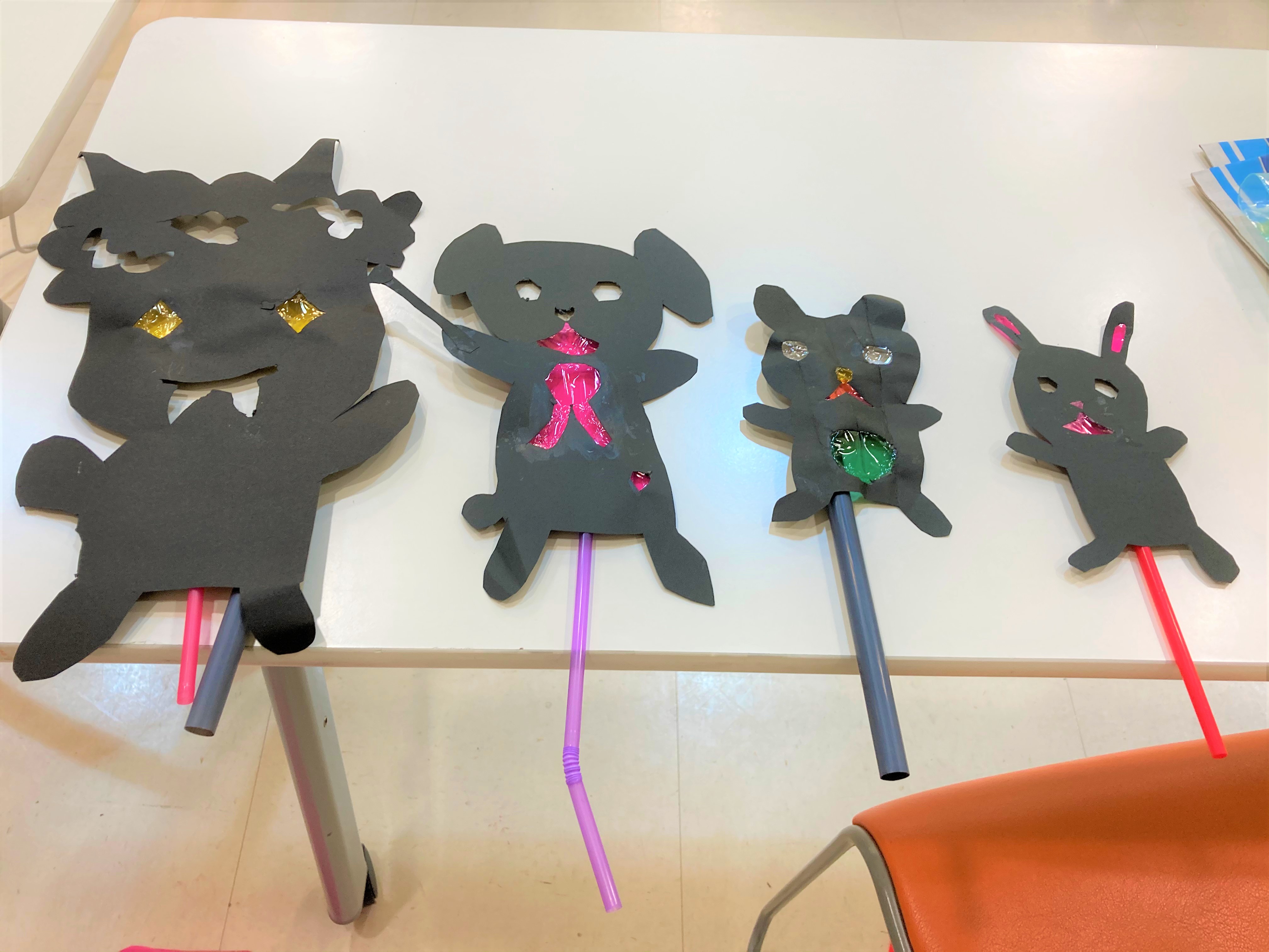 コース画像103196