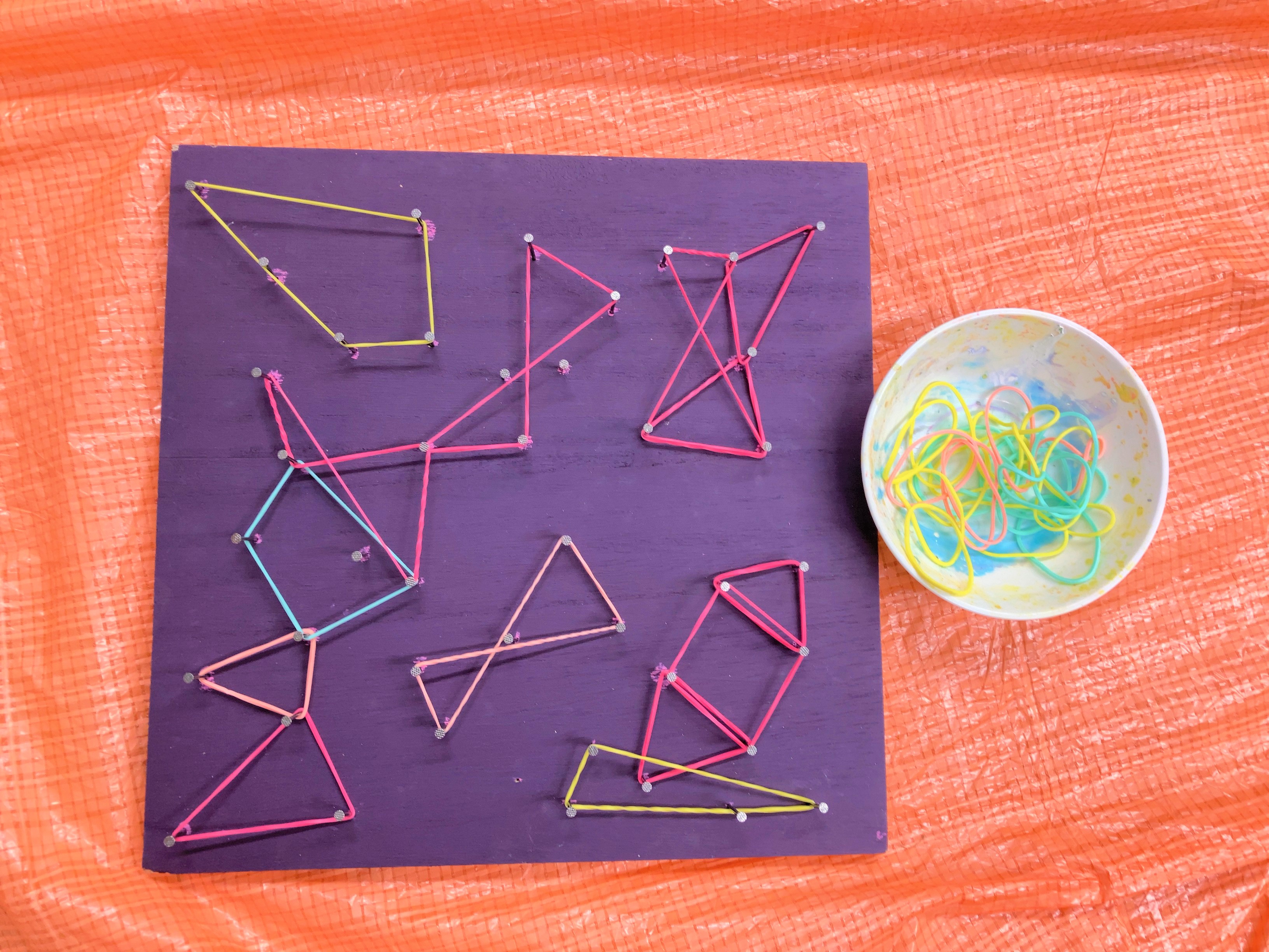 コース画像103197