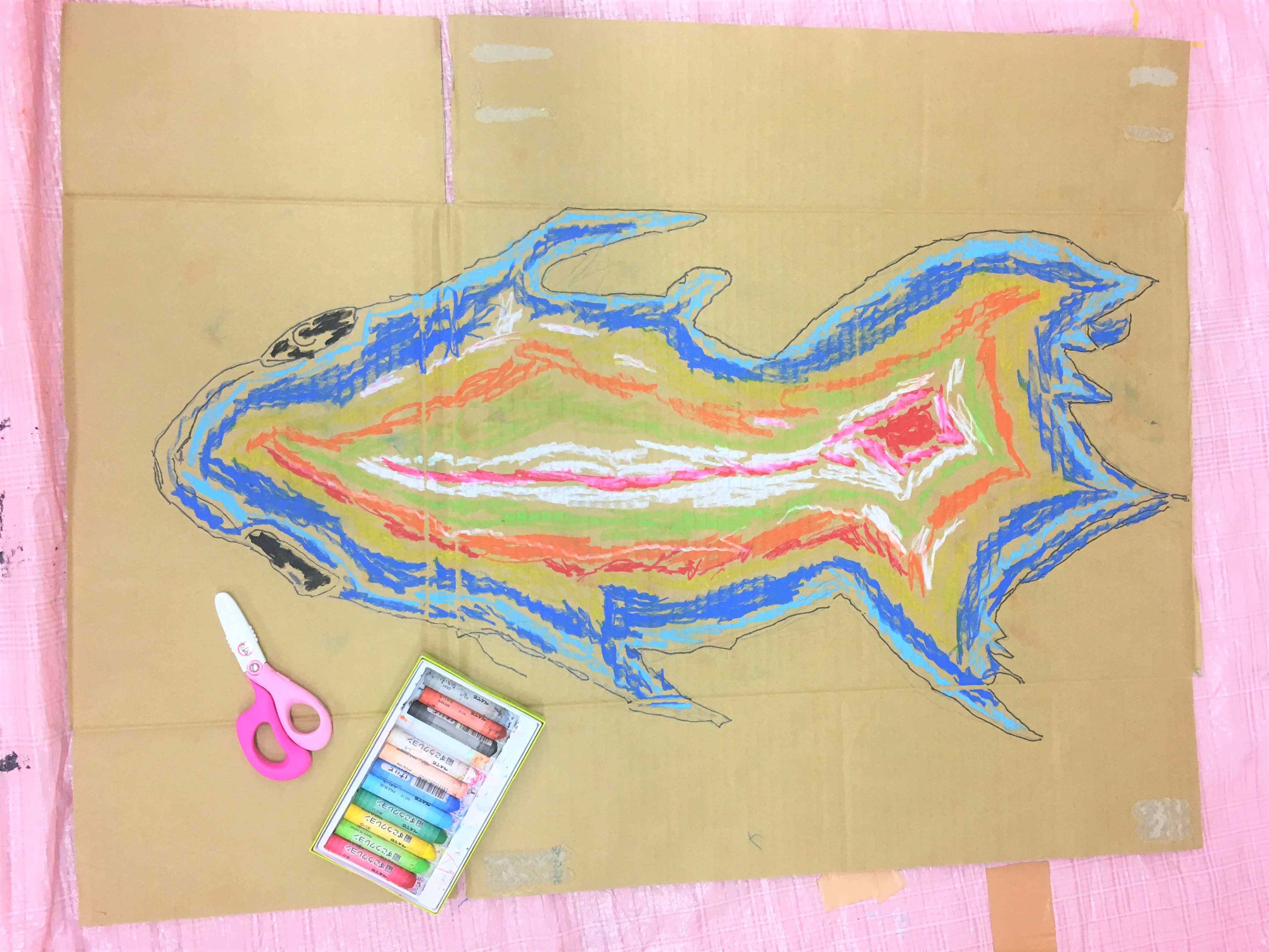 コース画像103198