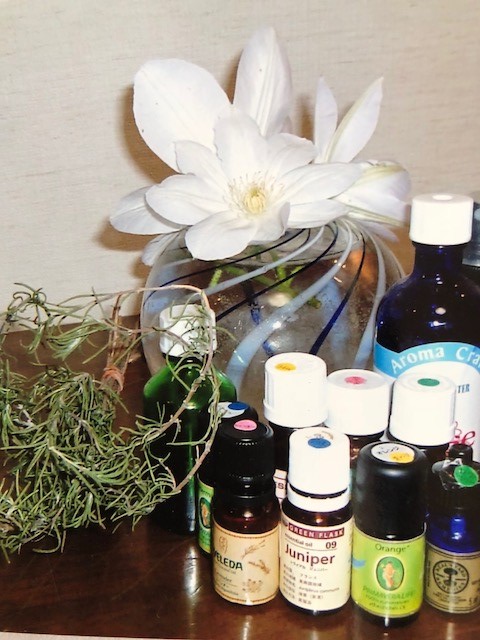 コース画像103213