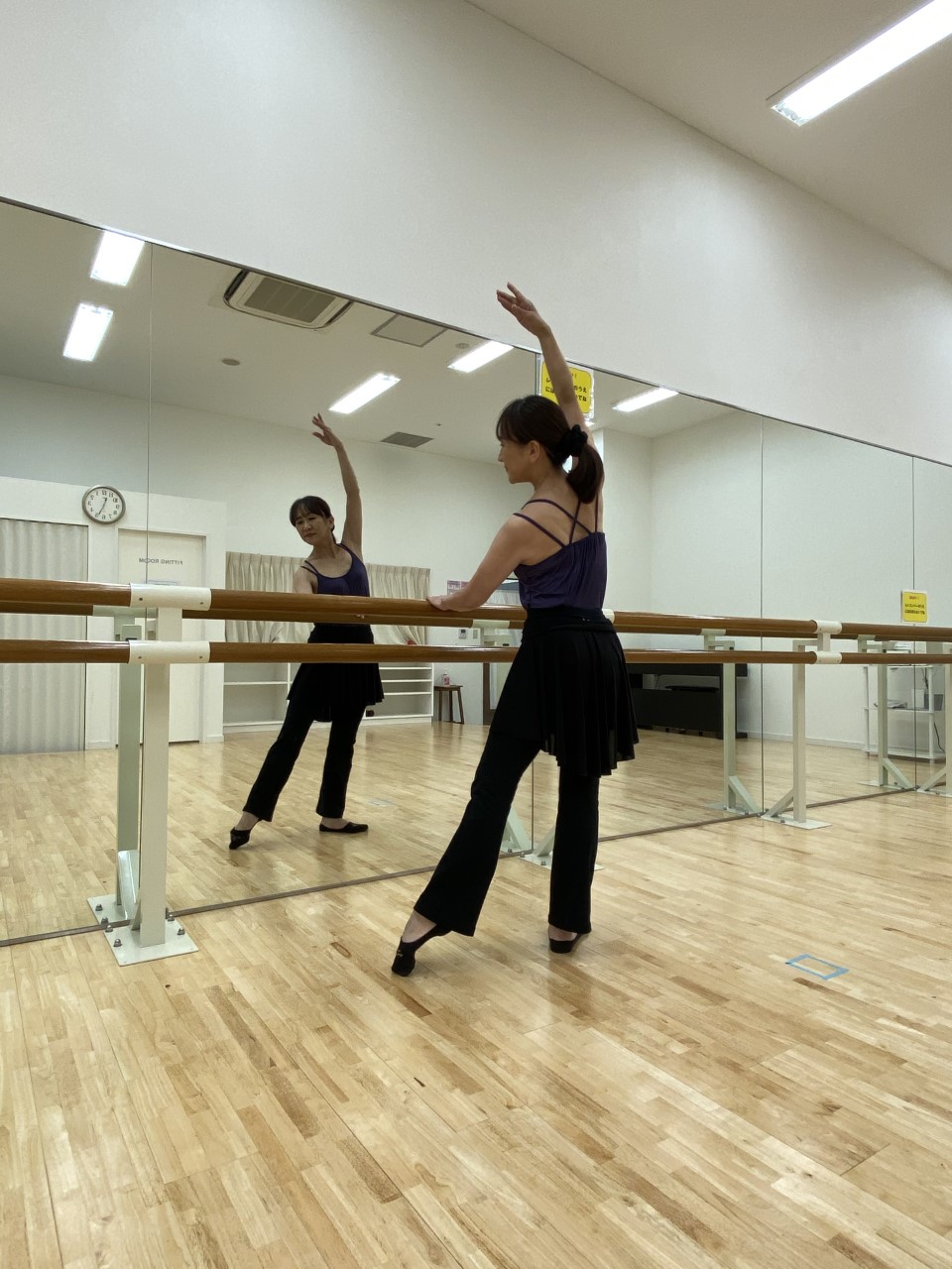 コース画像103232