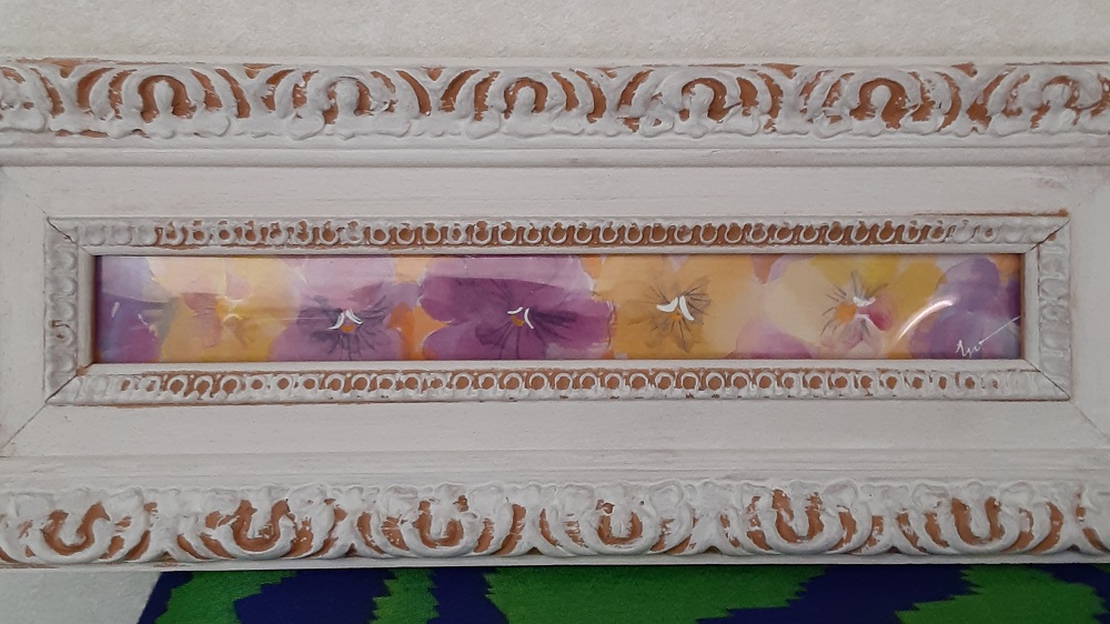 コース画像109861