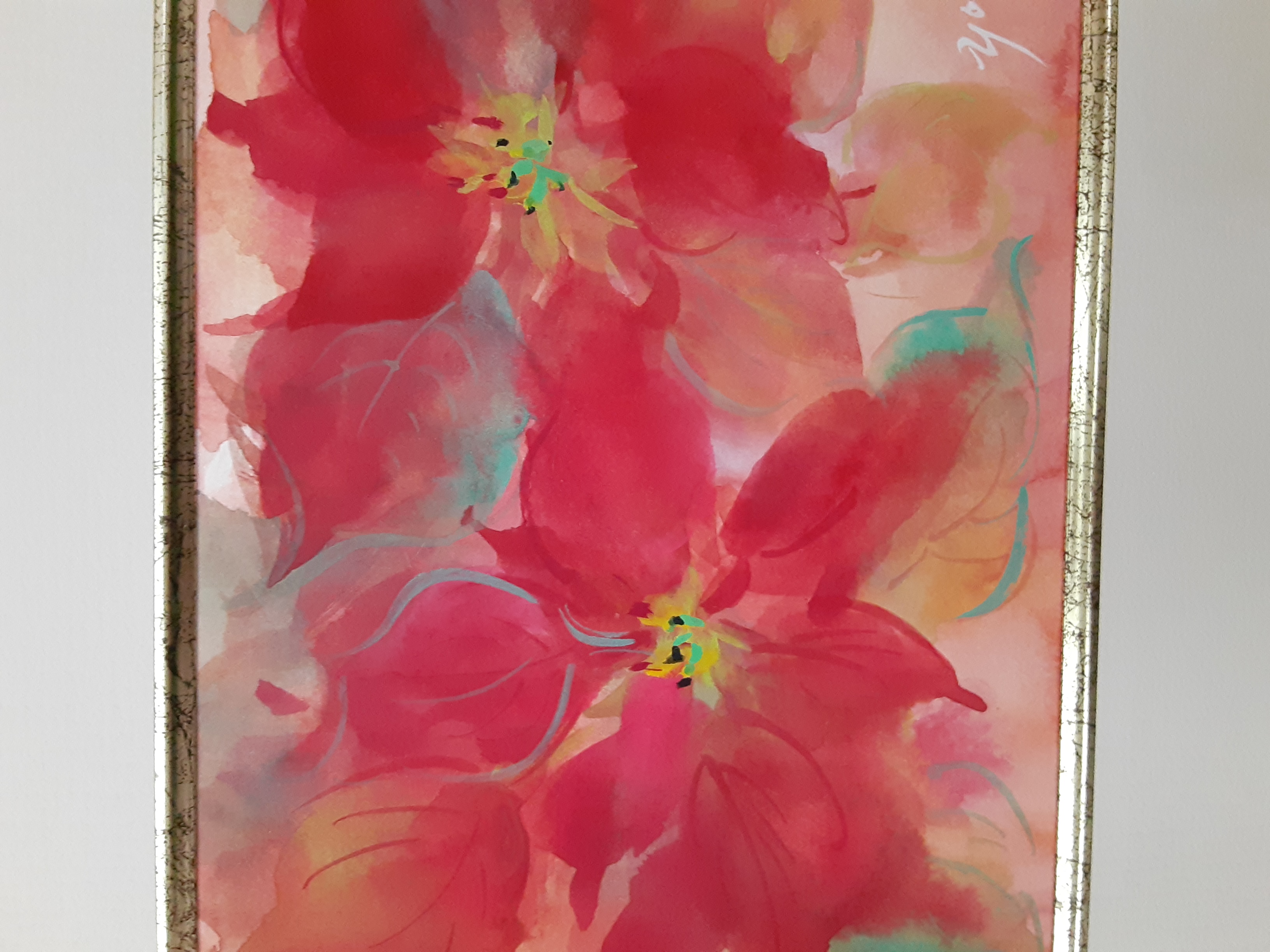 コース画像109862