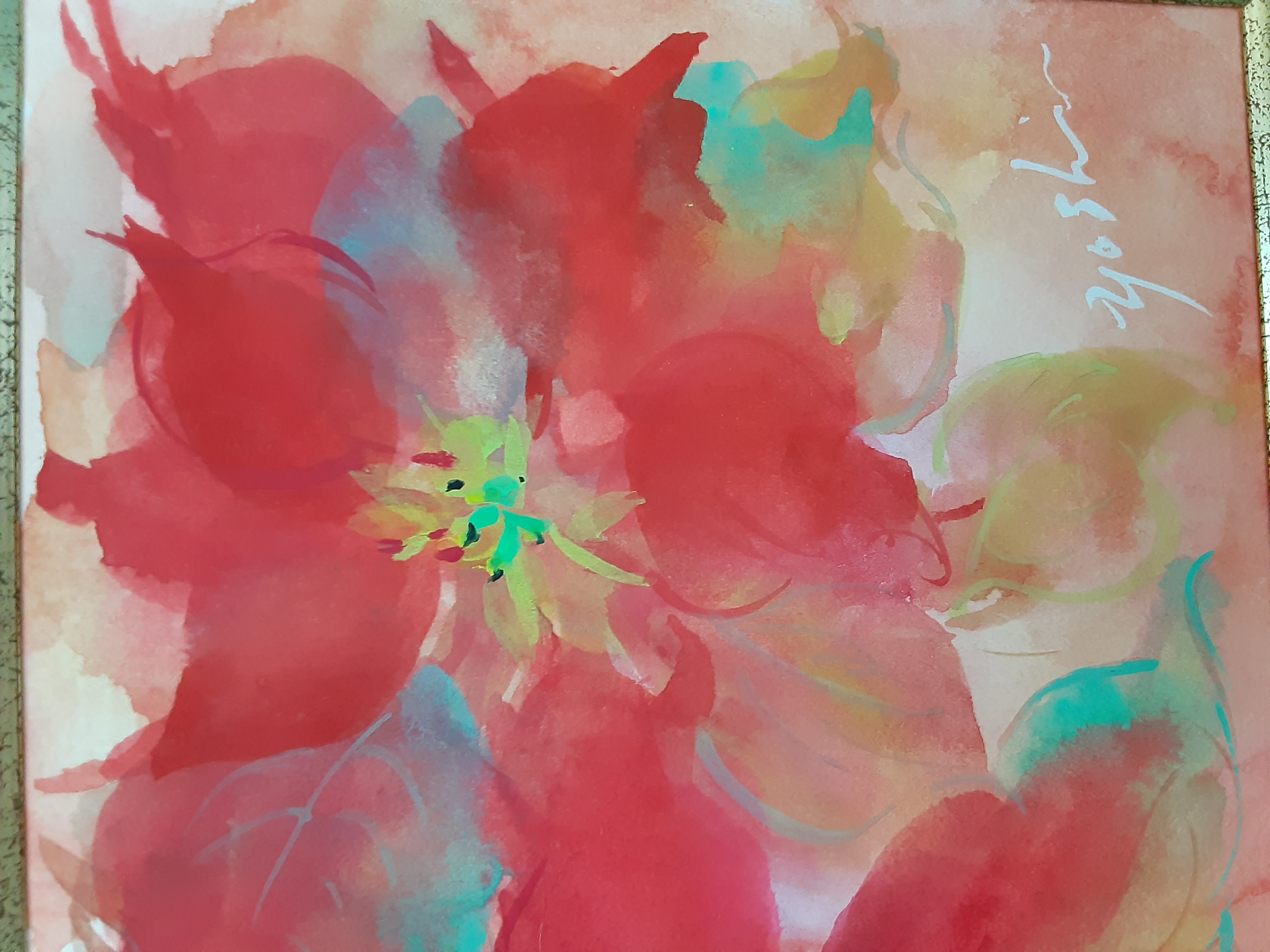 コース画像109863