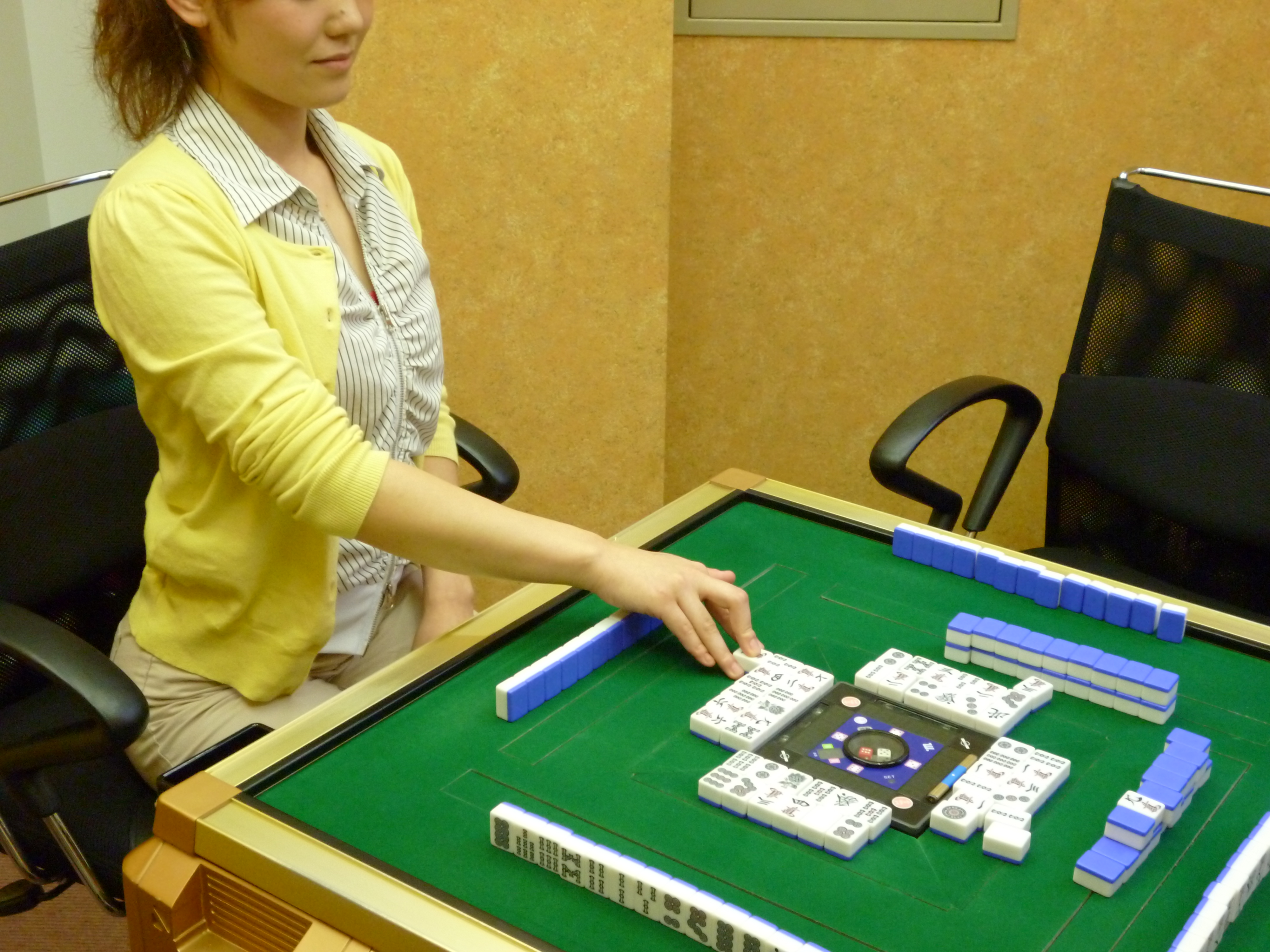 コース画像103236