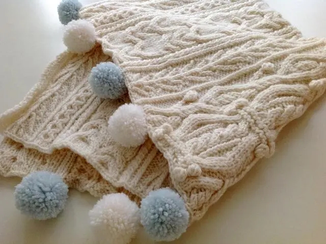 コース画像112013