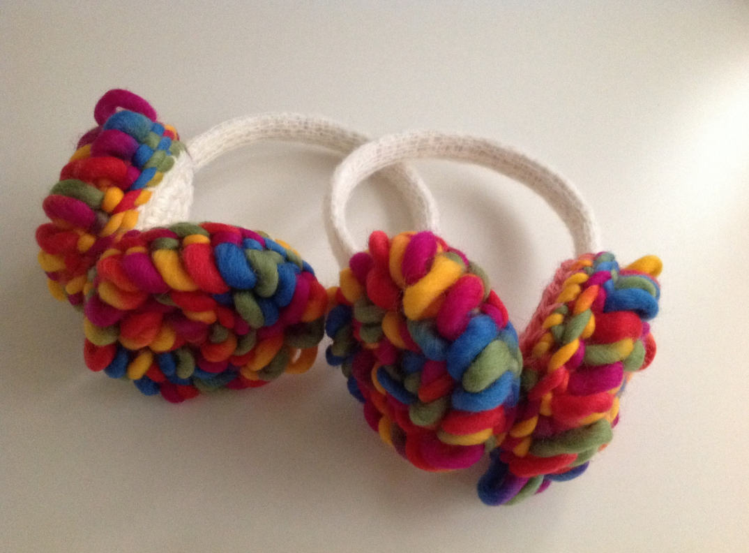 コース画像112014