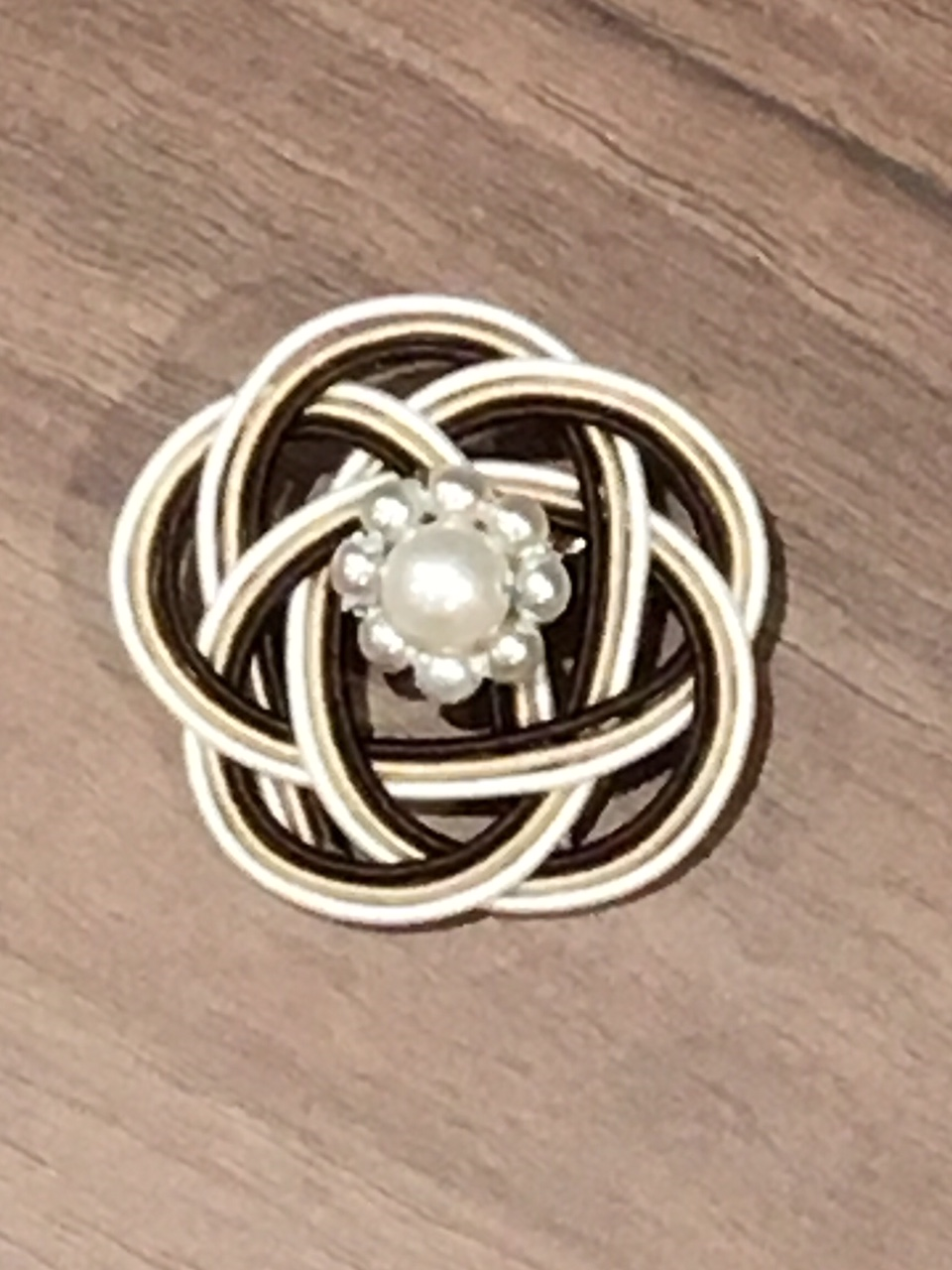 コース画像103331