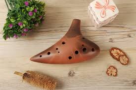 コース画像103345