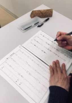 コース画像101363