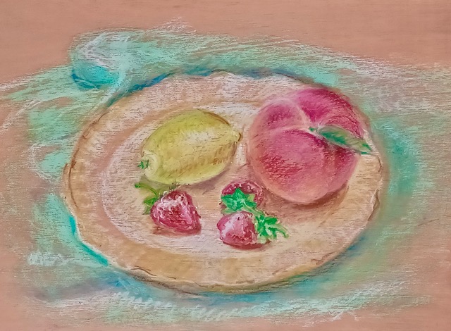 コース画像111590