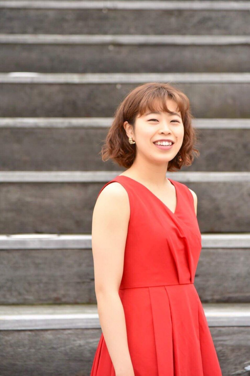 コース画像103384