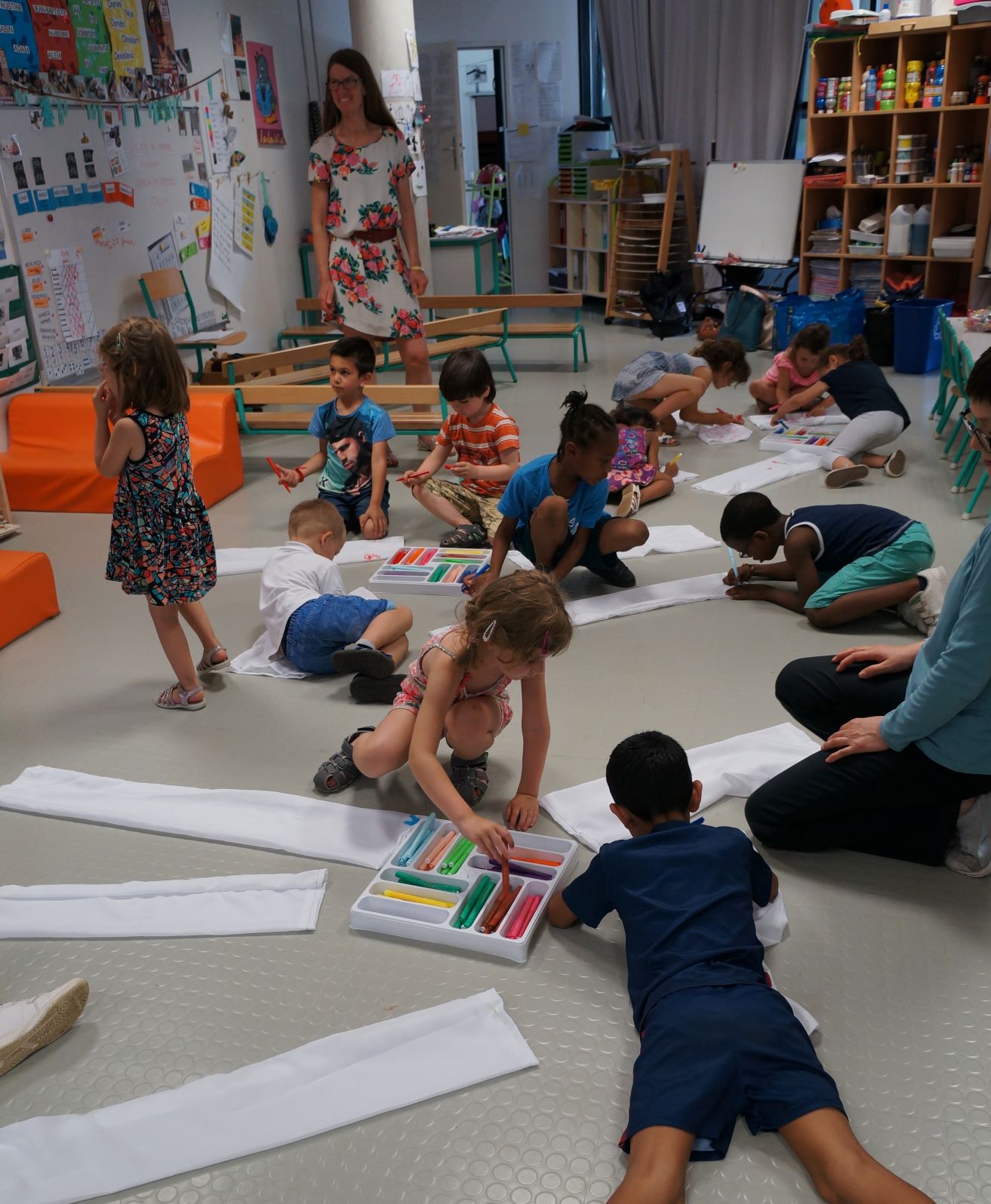 コース画像103491