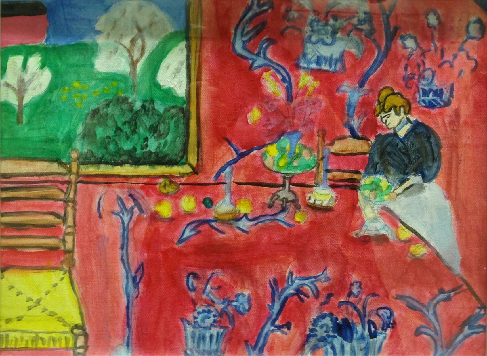 コース画像103497