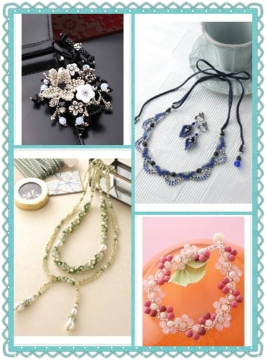 コース画像103503