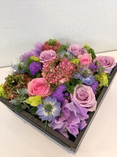 コース画像103507