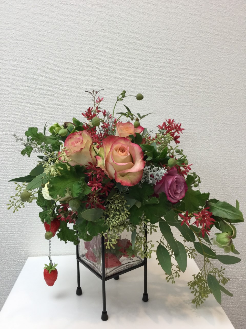 コース画像103512