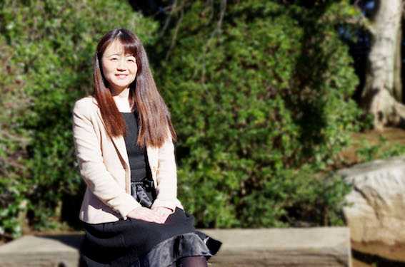 コース画像103523