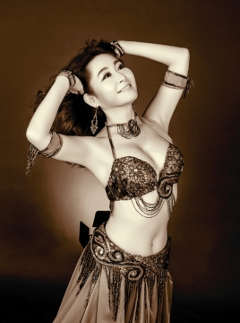 コース画像103530