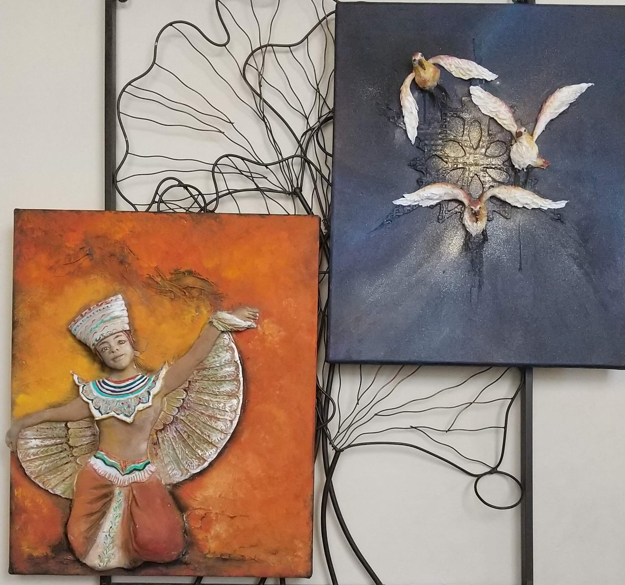 コース画像103536