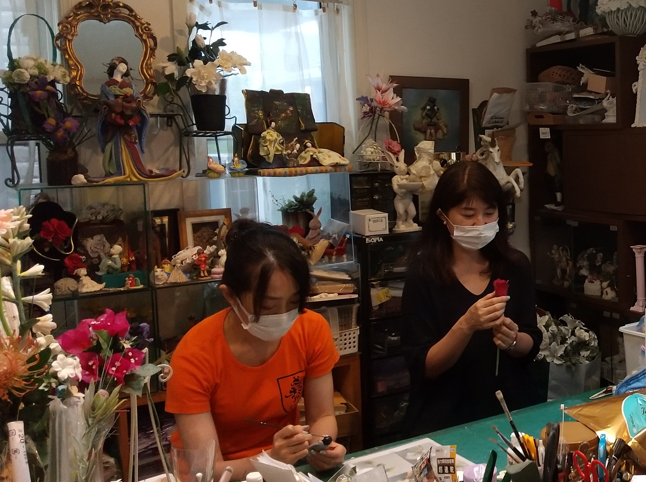 コース画像103538