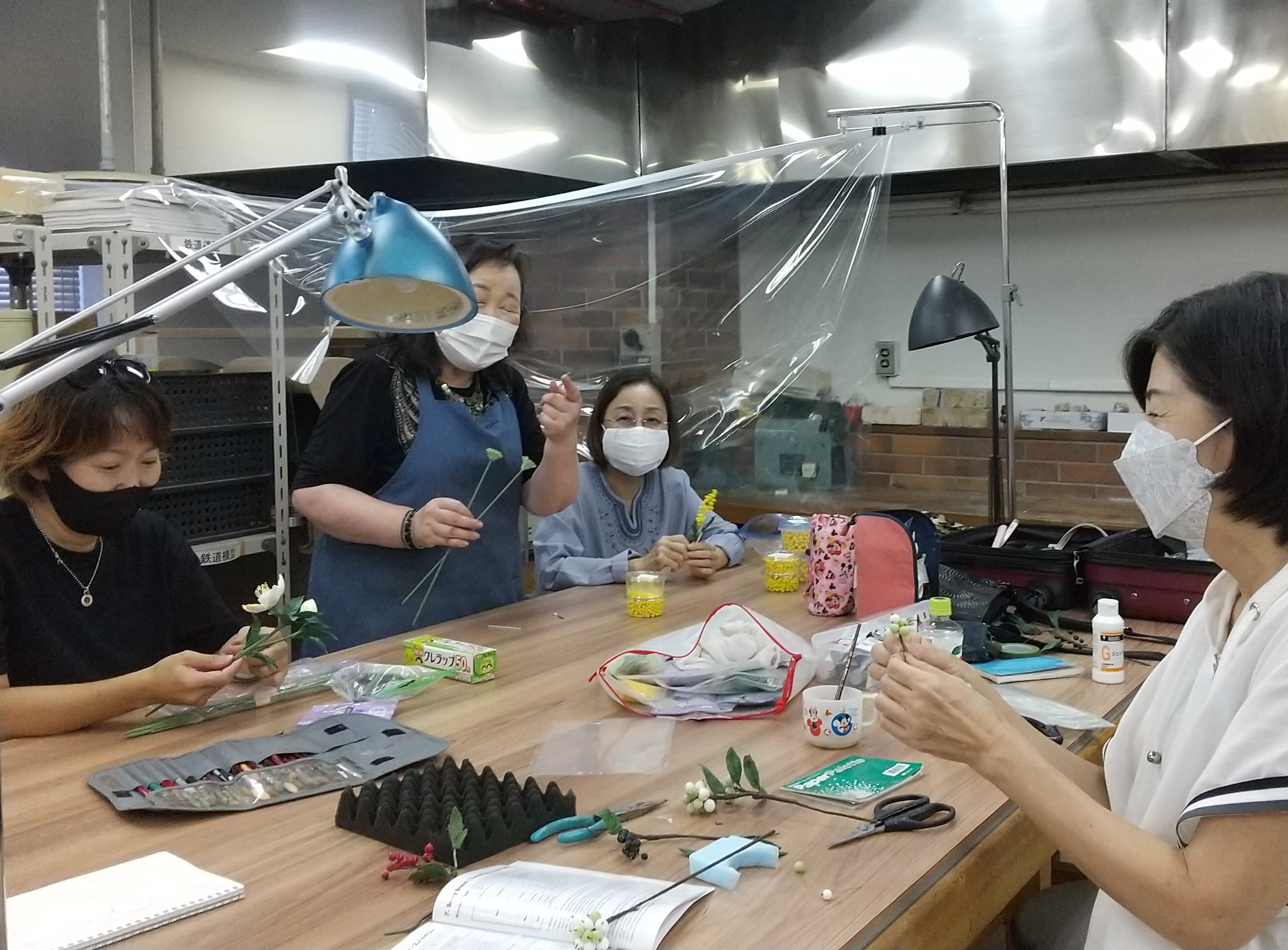 コース画像103539