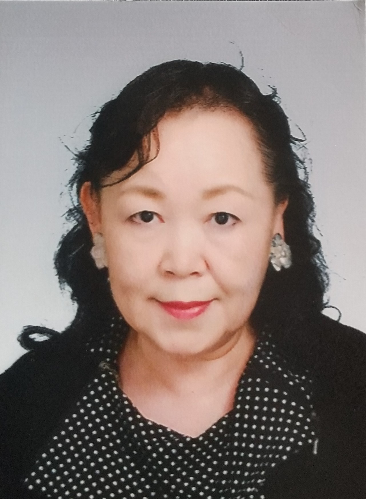 コース画像103541