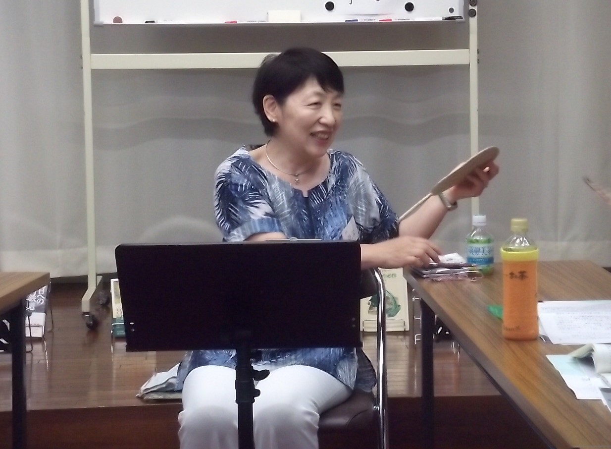 コース画像103557