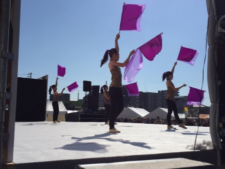 コース画像103560