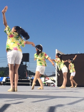 コース画像103561