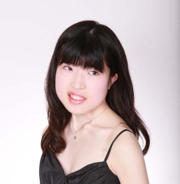 コース画像103563