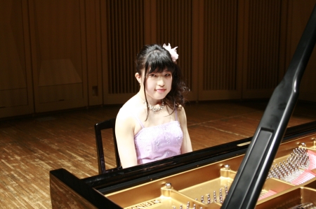 コース画像103564