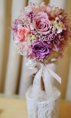 コース画像111258