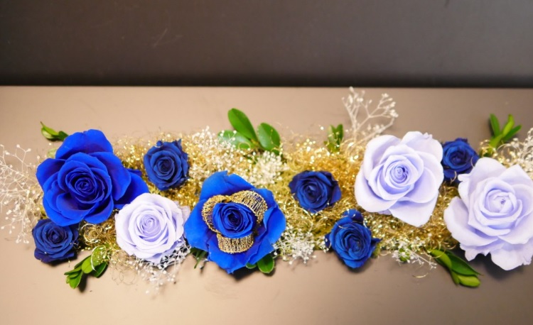 コース画像111259